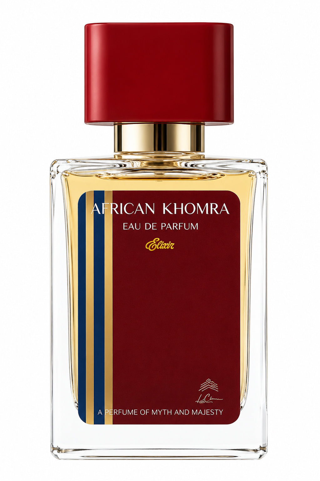 African Khomra Elixir – Sudan