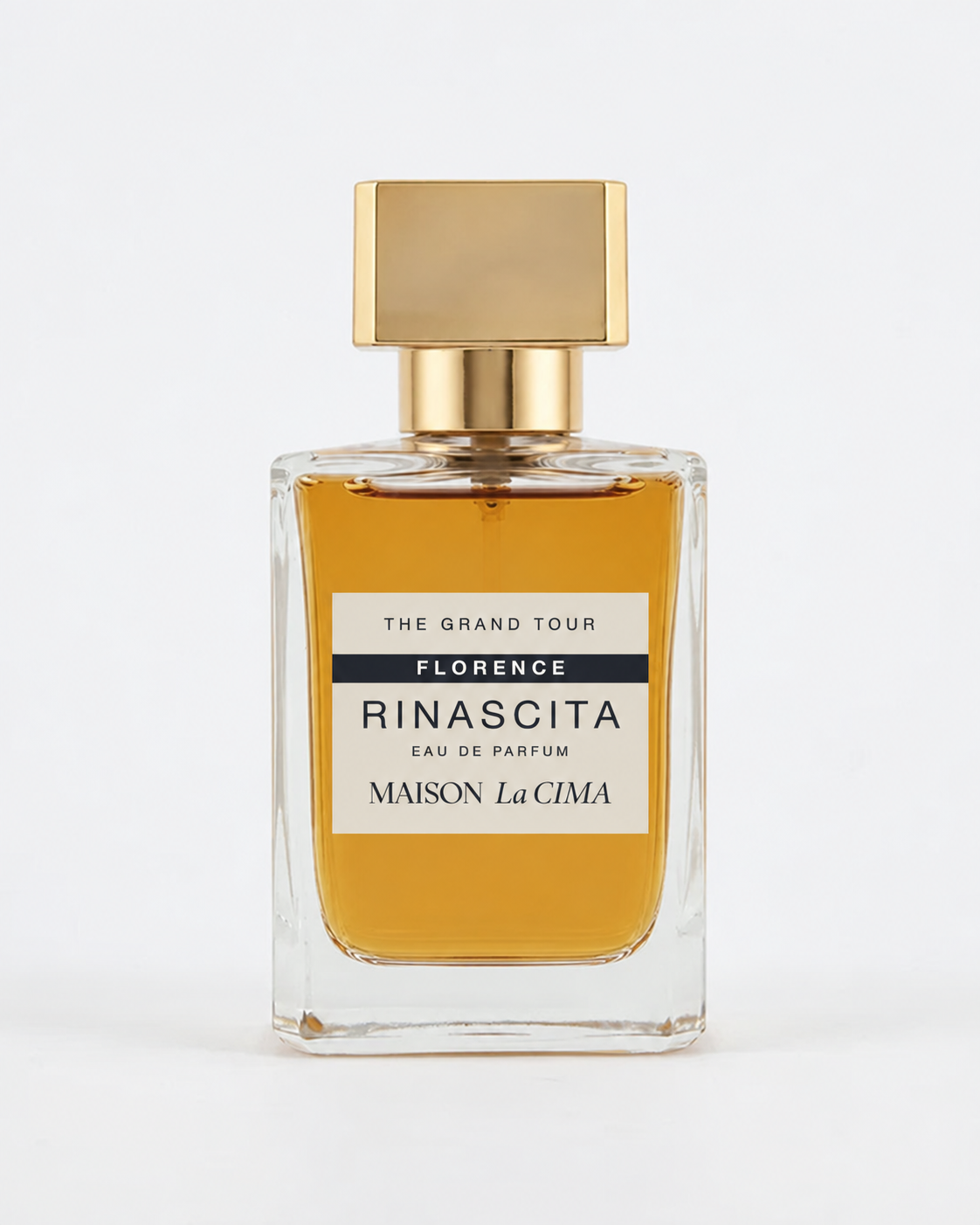 Rinascita · Florence