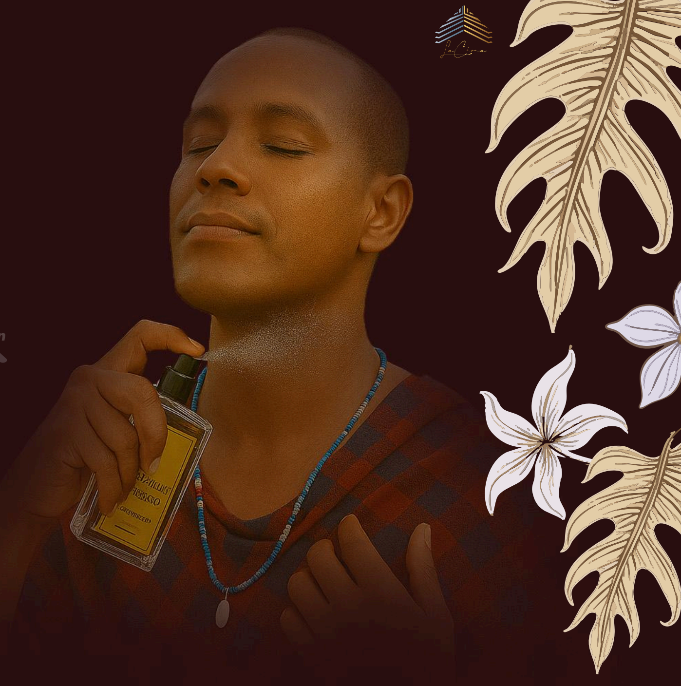 Savannah Whisper – Tanzania