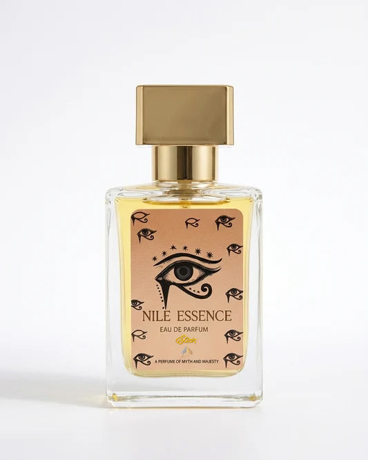 Nile Essence Elixir – Egypt