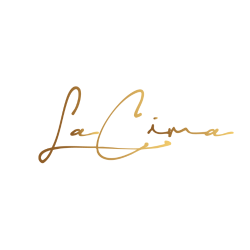 Lacima Perfumes 