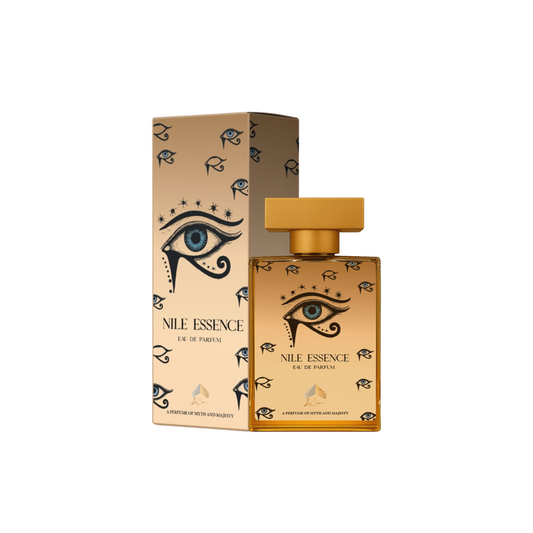 Nile Essence – Egypt